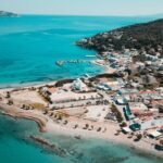 Unique sailing experience to Aegina-Metopi and Skala - Starting Point and Group Size