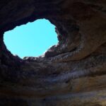 Unique Stand Up Paddle Experience! - Exploring the Algarve’s Secret Beaches and Caves