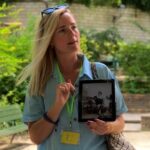 Unique Tour of Montmartre Highlighting Women in Art - Visiting Le Bateau-Lavoir: The Artist’s Workshop