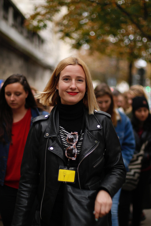 Unique Walking Tour of Great Women in Parisian History - Highlights of the Tour: From Gardens to Historic Landmarks