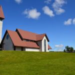 Unique West Iceland and Krauma SPA tour by minibus - Visiting Reykholt and Its Viking-Era Hot Tub