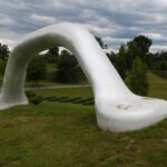 Universalmuseum Joanneum Pass in Graz - The Most Notable Museums and Their Highlights