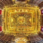 University of Coimbra guided tours without queue - Exploring the University of Coimbras Main Sites