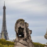 Unknown Paris: Walking Tour with an Expert Guide - Starting Points and Logistics for Easy Planning