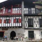 Unspoiled FRENCH BASQUE COUNTRYSIDE - Private Cultural Adeventure - Tasting the Famous Espelette Chilis and Local Cuisine