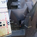 Urban Adventure Game in Frankfurt with an app - How the Urban Adventure Game in Frankfurt Works