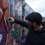 Urban Canvas: Exploring Shoreditch's Vibrant Street Art - Exploring Shoreditch’s Street Art Through Its Murals and Hidden Gems