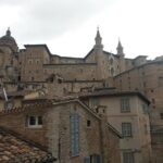 Urbino and Palazzo Ducale - Highlights Inside the Palazzo Ducale di Urbino