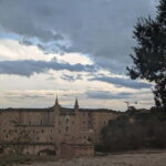 Urbino: Ducal Palace Guided Tour - From Piazza Rinascimento to the Heart of Urbino