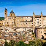 Urbino Private Walking Tour - Discovering Casa Natale di Raffaello