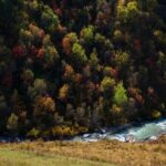 Ushguli: Horse Riding Tour to Shkhara Glacier - Riding Through Svaneti’s Mountain Landscape