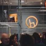 Utrecht: Centraal Museum Entrance Ticket - The Centraal Museum: Utrecht’s Oldest Urban Museum