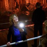 Utrecht: DOMunder Entry Ticket with Guide - The Unique Setting of DOMunder in Utrecht