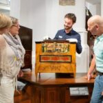 Utrecht: Museum Speelklok Entry Ticket - From the Oldest Music Machines to Dutch Street Organs