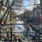 Utrecht Quiz Tour - Creative and Informative Route in Utrecht City Center