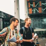 Utrecht: Walking Tour with a Local - Starting at Utrecht Central Station and Exploring the Canals