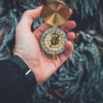 Utrechtse Heuvelrug: Expedition Triventure Team Challenge - From the Meeting Point to Hidden Nature Gems