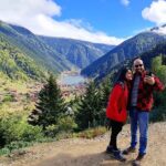 Uzungol Tour: Full-Day Nature Adventure with Tea Factory Visit - Uzungol: The Heart of the Tour