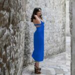 Vacation Memories Captured by Pro Photographer in Zagreb - Starting Point: Next to the Ban Jelai Statue