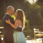 Vacation Photographer in Ravello - Meeting Point and Booking Details in Ravello