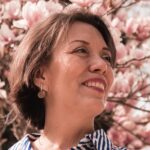 Vacation photographer. Madrid Photo Shoot. Take home more than just a selfie! - The Benefits of a Private, Customizable Experience