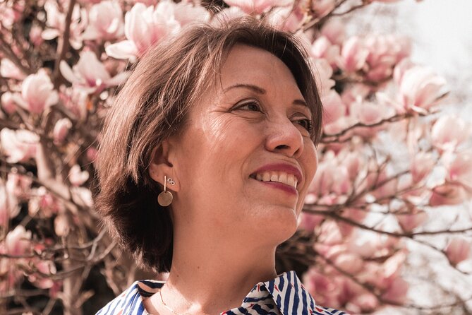 Vacation photographer. Madrid Photo Shoot. Take home more than just a selfie! - The Benefits of a Private, Customizable Experience