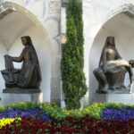 Vaduz Private Guided Walking Tour - Vaduz’s Origins and Name Meaning