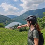 Val Cavallina: E-Bike tours - Starting Point and Meeting Logistics in Lombardy