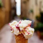 Val D'Orcia Dreaming!! - Unique Access to Off-the-Beaten-Path Locations