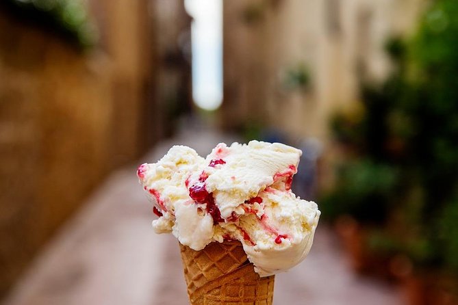 Val D'Orcia Dreaming!! - Unique Access to Off-the-Beaten-Path Locations