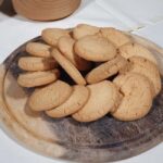 Valchiavenna: a food and wine experience among crotti, nature, and local flavors - Starting in Valchiavenna: The Heart of a Culinary Journey