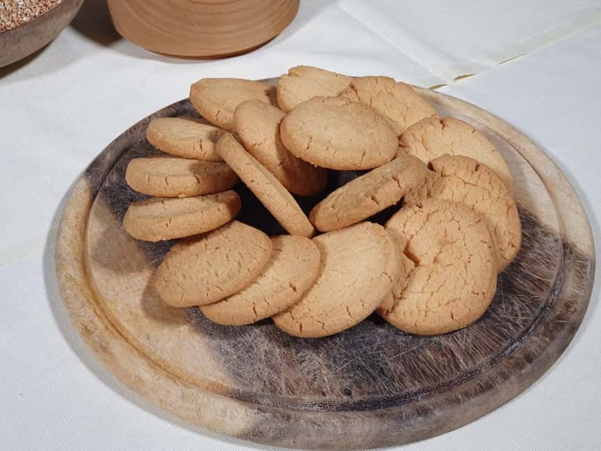 Valchiavenna: a food and wine experience among crotti, nature, and local flavors - Starting in Valchiavenna: The Heart of a Culinary Journey