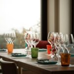 Valdobbiadene: Prosecco tasting with winery & vineyard tour - Exploring the Origins: Introduction to Valdobbiadene DOCG and Prosecco DOC