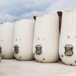 Valdobbiadene:Prosecco tasting,appetizers,winery & vineyard - Exploring the Prosecco Area and Denomination