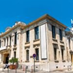 Valence: Express Walk with a Local in 60 minutes - What You’ll See During the 60-Minute Walk