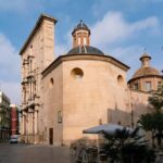 Valencia: An alternative tour of El Carmen - The Unique Character of El Carmen