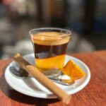 Valencia: Authentic Food Tour with Paella Valenciana - Starting Point at Plaza del Colegio del Patriarca