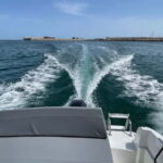 Valencia: Boat Rental Without License - The Types of Boats Available and Their Features
