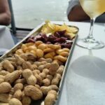 Valencia: Boat trip with Valencian vermouth tasting - Scenic Boat Ride on Spain’s Largest Freshwater Lake