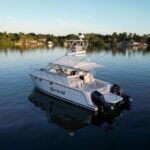 Valencia: Breakfast Brunch on a boat tour | food and drinks - The Catamaran Cruise in Valencia: Setting Sail from Wavepols Office