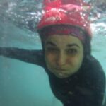 Valencia: Canyoning Half-Day Adventure Tour - The Route: Waterfalls, Pools, and Natural Obstacles