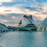 Valencia: Capture the most Photogenic Spots with a Local - Discover Valencia’s Most Photogenic Landmarks and Hidden Corners