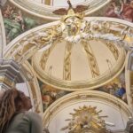 Valencia: Cathedral, St Nicholas, and Lonja de la Seda Tour - Starting at the Torres de Serranos: Meeting the Old City’s Gateways