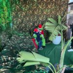 Valencia: Chistmas Boat Tour with Santa Claus & Wizard King. - Booking, Cancellation, and Availability