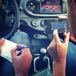 Valencia: City Quest with Virtual Guide - How the Virtual Guide Enhances the Exploration