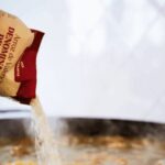 Valencia: Cook and dine on your paella, at 7pm - Making Paella in the Heart of Valencia