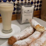 Valencia: Food Tour with Tapas & Drinks - Exploring Valencia’s Market: Mercat Central