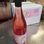 Valencia: Gourmet Tapas Exclusive Tour - The Stroll to Canovas: Discovering Valencia’s Most Exclusive Neighborhood