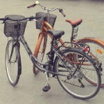 Valencia: Highlights Bike Tour with a Guide - Exploring Valencia’s Historic Streets in the Old Town