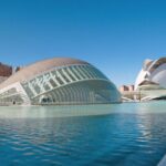 Valencia: Insta-Perfect Walk with a Local - Experience the Most Insta-Worthy Spots with a Local Guide